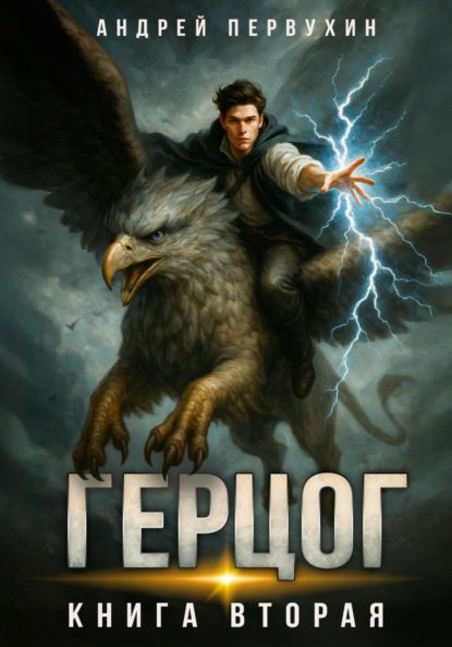 Скачать книгу Ученик. Книга двенадцатая