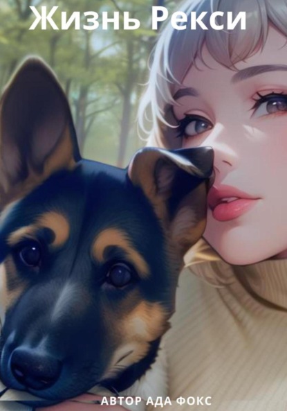 Жизнь Рекси