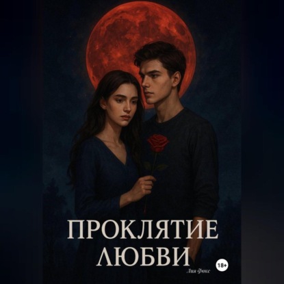 Проклятие любви