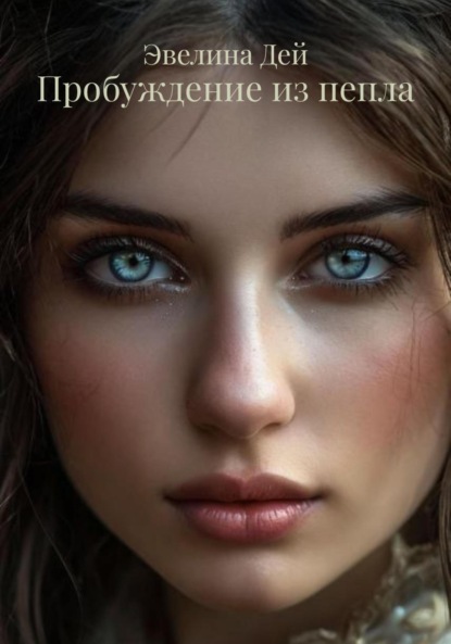Пробуждение из пепла