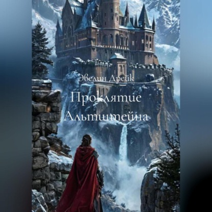 Проклятие Альтштейна