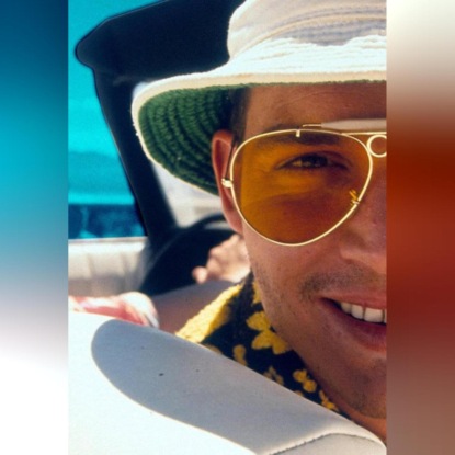 Скачать книгу Как избавиться от кредитной зависимости