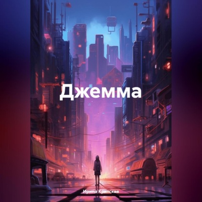 Джемма