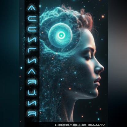 Скачать книгу Ассигиляция