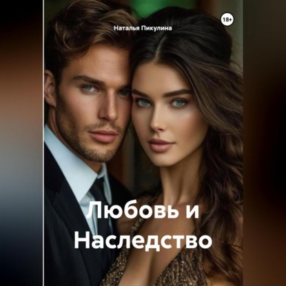 Любовь и Наследство.