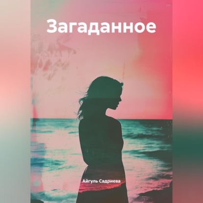 Скачать книгу Загаданное