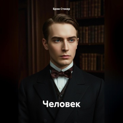 Человек