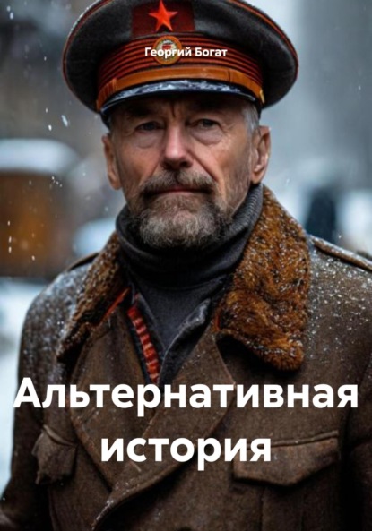 Скачать книгу Альтернативная история