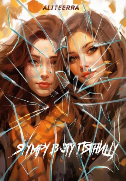 Скачать книгу Я умру в эту пятницу