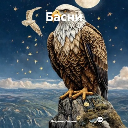 Скачать книгу Басни