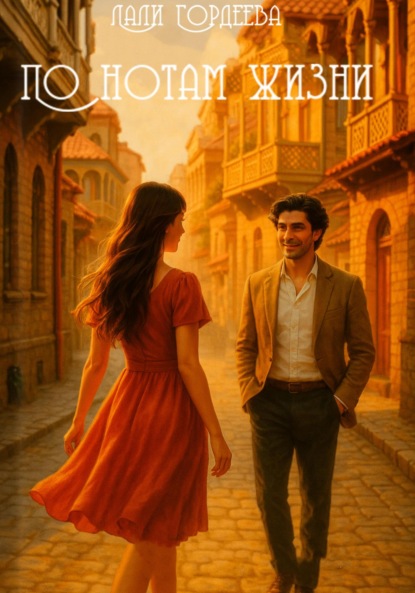По нотам жизни