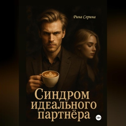 Скачать книгу Синдром идеального партнёра