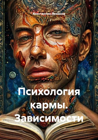 Психология кармы. Зависимости