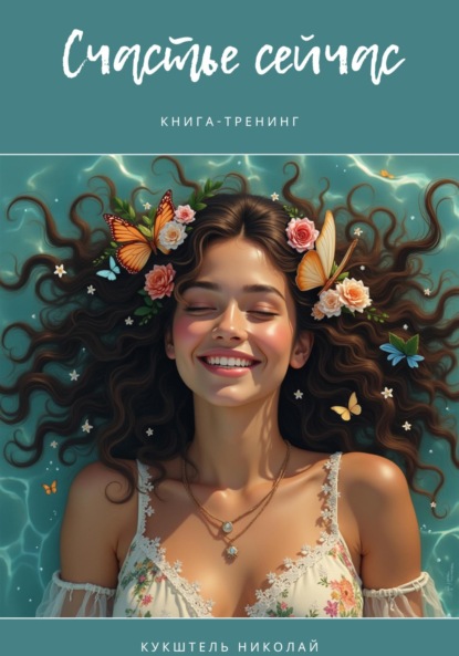 Счастье сейчас