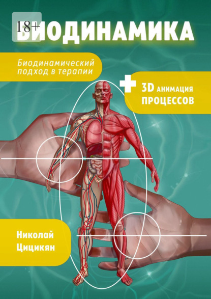 Биодинамика. Биодинамический подход в терапии