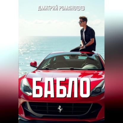 Скачать книгу Бабло