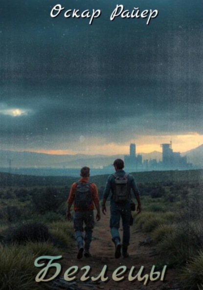Беглецы