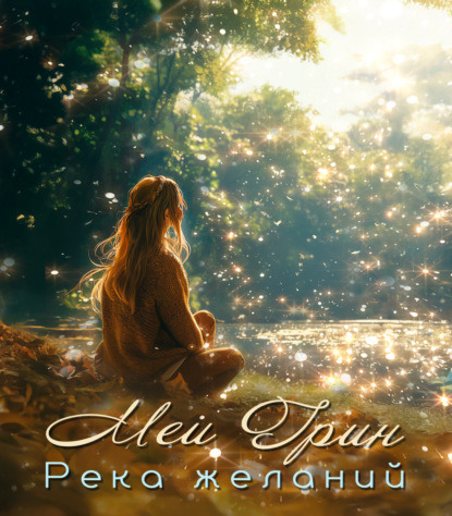 Река желаний