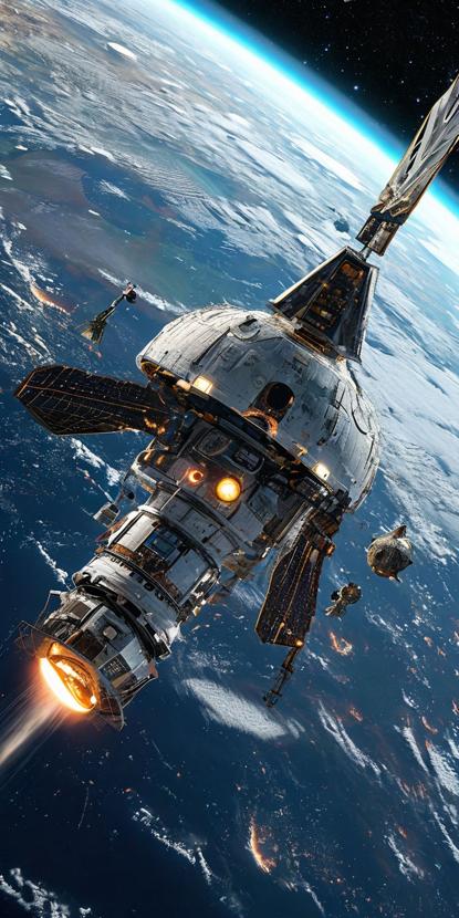 Скачать книгу Земное притяжение.