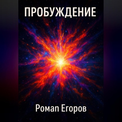 Скачать книгу Пробуждение