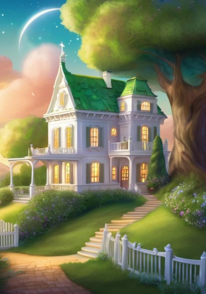 Скачать книгу История о бабуле Розе и других старичках с моторами