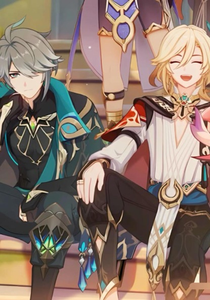 Скачать книгу Иная стихия