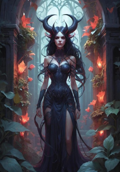 Скачать книгу Сердце между мирами