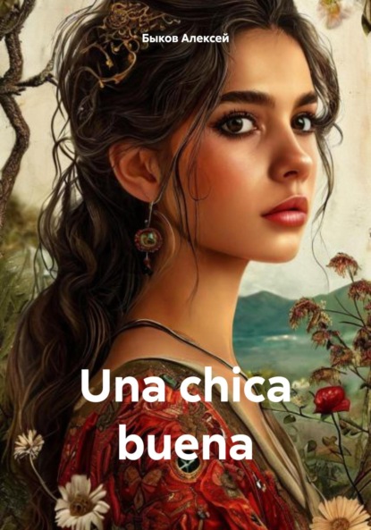 Скачать книгу Una chica buena