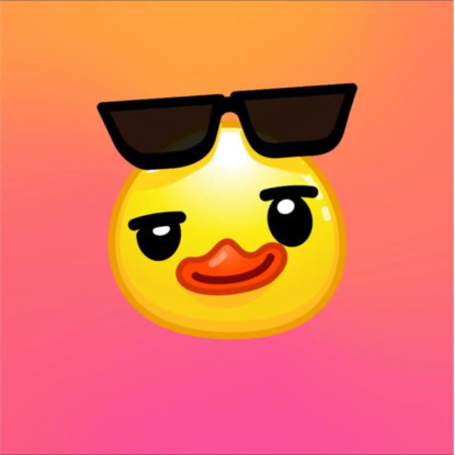 Скачать книгу B2B Marketing Leaders