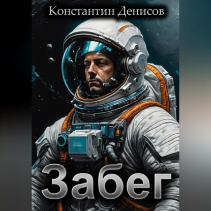 Скачать книгу Забег