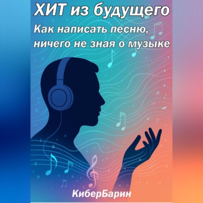 ХИТ из будущего: как написать песню, ничего не зная о музыке