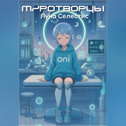 Миротворцы