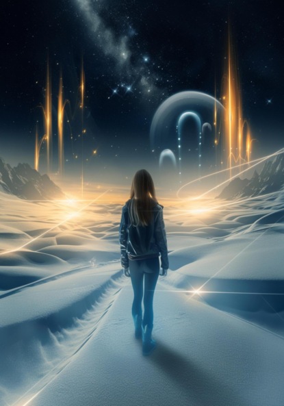 Скачать книгу Вечная молодость