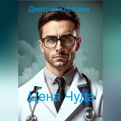 Скачать книгу Цена чуда…