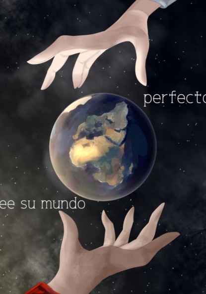 Скачать книгу Создайте свой Идеальный Мир