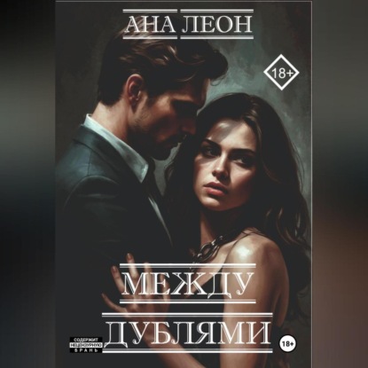 Между дублями