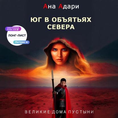 Юг в объятьях севера