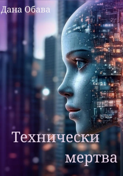 Технически мертва