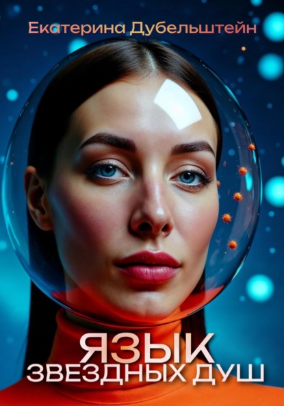 Язык Звездных Душ
