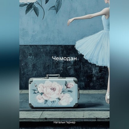 Скачать книгу Чемодан