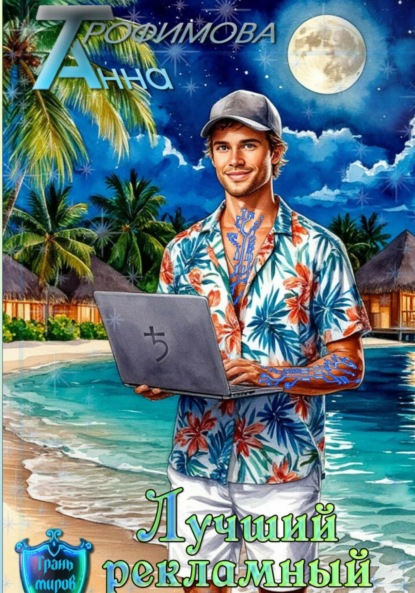 Скачать книгу Лучший рекламный слоган