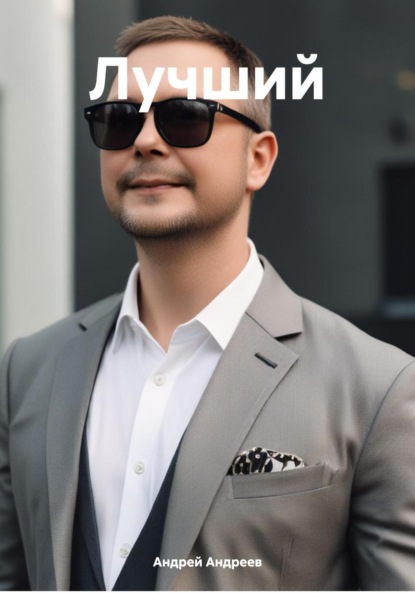 Скачать книгу Лучший