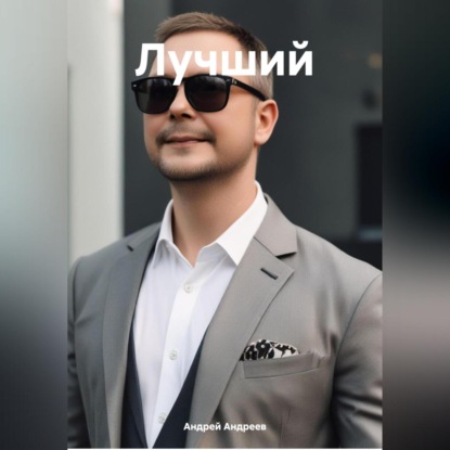 Скачать книгу Лучший