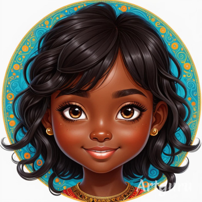 Скачать книгу Африканские сказки с вами