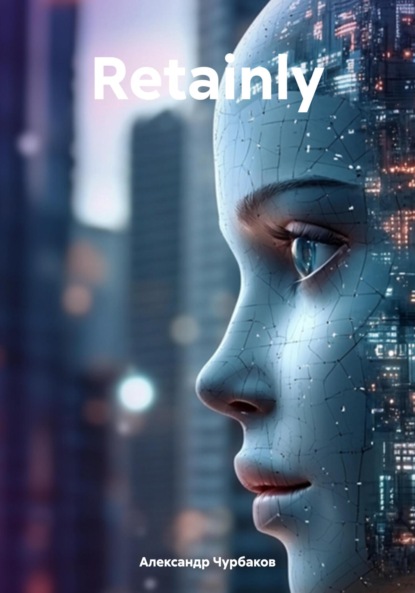 Скачать книгу Retainly