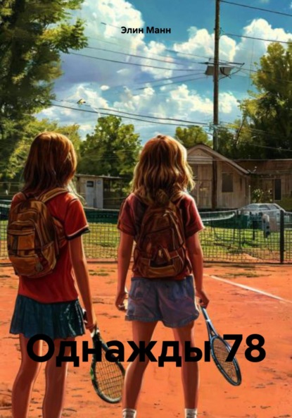 Скачать книгу Однажды 78