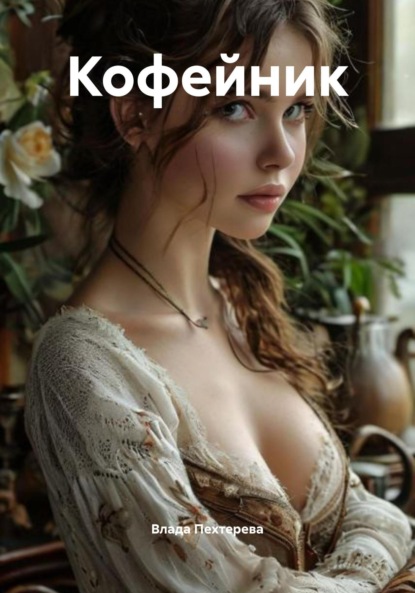 Скачать книгу Кофейник