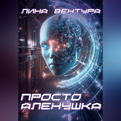 Скачать книгу Просто Аленушка