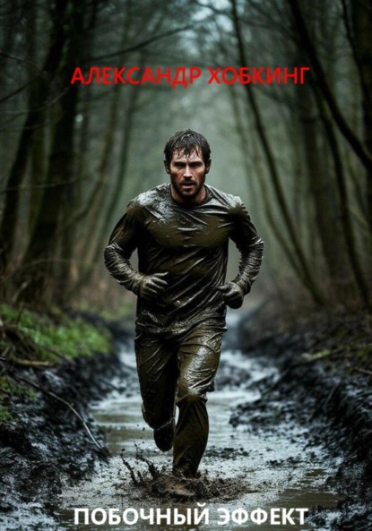 Побочный Эффект