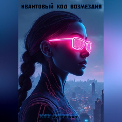 Квантовый код Возмездия